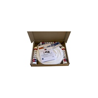 Nullifire ( Scandi Supply  ) SCANDI SUPPLY All-in-one" kuffert idéel til brandlukning af...
