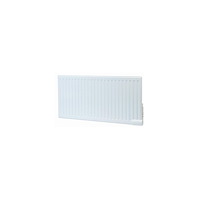 pax electro products ab PAX ELECTRO PRODUCTS AB Pax 3000 11-510 400V 1000W oljefylld...