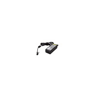 ASUS ASUS - strömadapter - 65 Watt