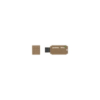 Wilk Elektronik GOODRAM UME3 - USB flash-enhet - 64 GB