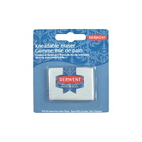 Derwent Derwent Kneadable Eraser ( knetgummi, art eraser, formbart v...