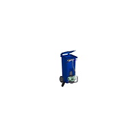 Bosch Bosch tankstation EHPLW