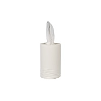 Abena Handdukspapper abena excellent centerfeed förpackning med 12...