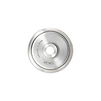 REMS REMS-skärhjul Cu-INOX för  rör från presskopplingssystem av...