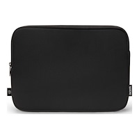 Dicota DICOTA ONE - fodral för bärbar dator