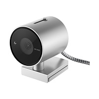 HP HP 950 - webbkamera