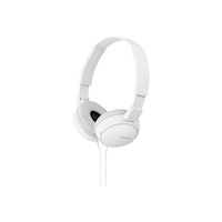 Sony Sony MDR-ZX110AP