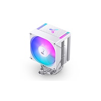 Jonsbo Jonsbo CR-1400 EVO, Luftkylare, 9,2 cm, 800 rpm, 2200 rpm, 3...