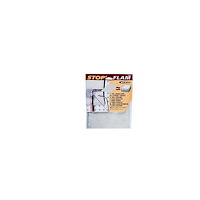 P.F. Freund & Cie. GmbH Freund/Express lödmatta 210 x 230 mm