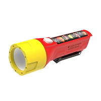 Led Lenser LEDLENSER Ficklampa för barn