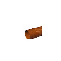 Kaczmarek Malewo Spolka Jawna EUR PP-anläggningsrör DN400x3000 mm SN8 – EN13476, 455-400 mm, K...