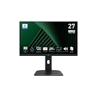 MSI MSI