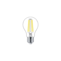 Signify Philips MASTER Value LED Standard Dimbar 5.9W (60W) E27 940...