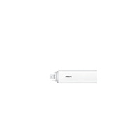 Signify Philips CorePro LED PLT