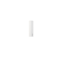 Signify Philips CorePro LED PL-C