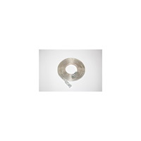Solar Plus LIT230 SNAP STRIPS IP67 230V 4000K 5 m med snap-anslutning o...