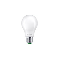 Philips Philips MASTER Ultra Efficient LED Standard 5,2W (75W) E27 8...