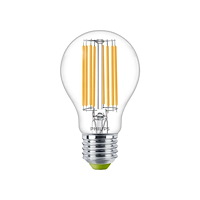 Philips Philips MASTER Ultra Efficient LED Standard 4W (60W) E27 840...