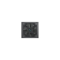 DeepCool Deepcool PL650D - nätaggregat - 650 Watt