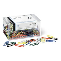 Durable DURABLE