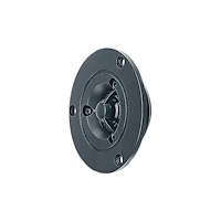Visaton Visaton VS-DT94/8, 70 W, 100 W, 8 O, 1200