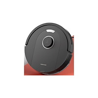 Roborock Roborock Q5 Pro