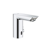 GROHE Grohe Bau Cosmopolitan E