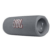 JBL JBL Flip 6 - högtalare - för bärbar användning - trådlös
