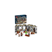 LEGO® LEGO® Harry Potter™ 76431 Hogwarts™ Castle: Potions Class