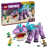 LEGO® LEGO® Fortnite®  77077 Klombo