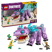 LEGO® LEGO® Fortnite®  77077 Klombo