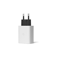 Google Google strömadapter - 24 pin USB-C - 30 Watt