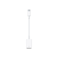 Apple Apple - USB typ C-adapter - 24 pin USB-C till USB typ A