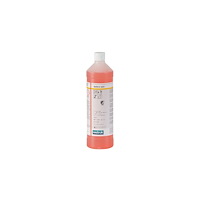 wetrok Sanitetsrent Wetrok Wetco San 1L