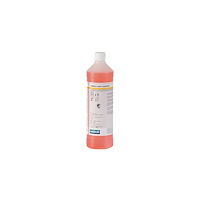 wetrok Sanitetsrent  WETROK Wetco San Neutral 1