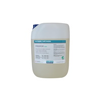wetrok Tvättmedel WETROK Prepor Eco 10l