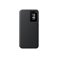 SAMSUNG Samsung EF-ZS926 - vikbart fodral för mobiltelefon