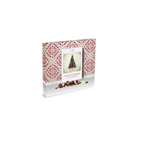 Carl Choklad&Present Choklad Carls Favoriter ask 600g
