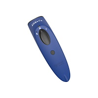 Socket Mobile SocketScan S740 - streckkodsskanner