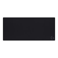 Logitech Logitech G G840 - musmatta