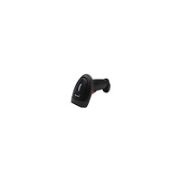 Newland Newland WD4 Ring Scanner, Bärbar steckkodsläsare, 1D/2D, LED...