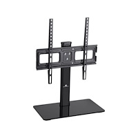 MACLEAN Maclean bordsstativ MC-450 32''