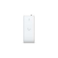 Ubiquiti Ubiquiti UniFi Device Bridge - brygga - Wi-Fi 5 - väggmonterbar