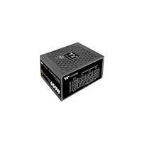 Thermaltake Thermaltake Thermaltake ToughPower GF 550W Modular 80 + Gold...
