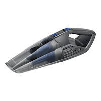 Profi-Care ProfiCare PC-AKS 3034