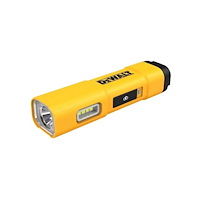 DeWalt DeWALT DCL183-XJ Ficklampa