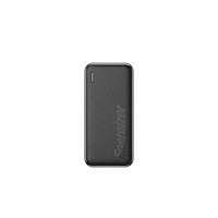ENERGIZER Energizer UE10055PQ, 10000 mAh, Litium Polymer (LiPo), 22,5...