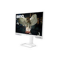 BENQ BenQ Premium EW2790U - LED-skärm - 4K - 27" - HDR