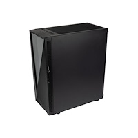 GAMERSWEAR Kolink Void