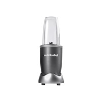 Nutri Bullet NutriBullet Original NB606DG Personal Blender - blandare